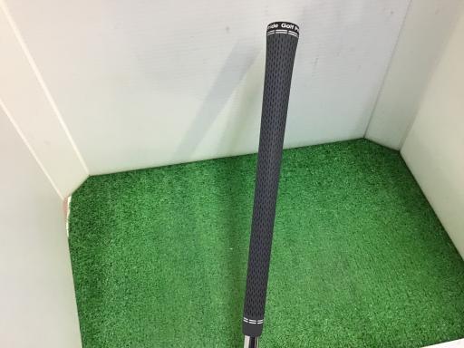 �s�����������@�l�������@�l�h�k�k�d�c�@�f�q�h�m�c�@�g�h�|�s�n�d�i�Q�O�Q�Q�j�@�T�W°�^�P�O°