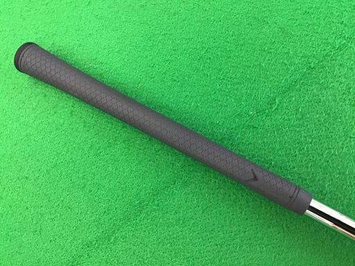 i`vr@q`v@NbL@TU°^PO°r