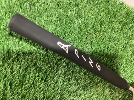 rhfl`@Q@`mrdq@v`ii@\tjiooTWj