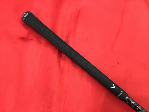 o`q`cxl@`@rlnjd@s@RSO@lhmh@PRDT°