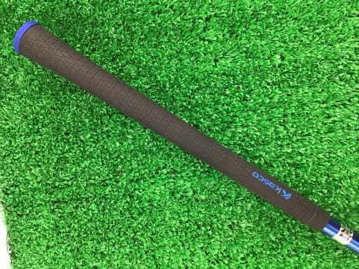 onvdq@snqm`cn@ten@`hq@UU