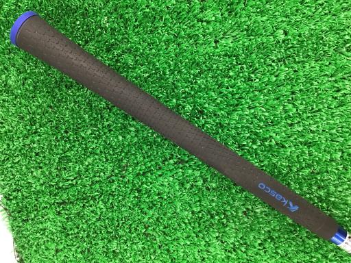 onvdq@snqm`cn@ten@`hq@WW