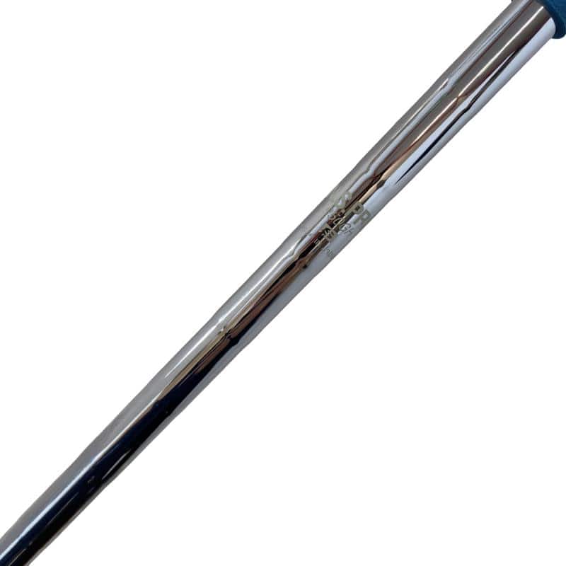 �s�n�t�q�@�o�q�d�e�d�q�q�d�c�@�d�e�@�r�o�h�m�@�f�q�n�n�u�d�i�Q�O�P�U�j�@�X���[�N�@�T�Q°�^�O�X°