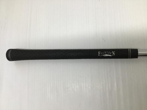 ql|@jbPNbLip[Tej@TO°