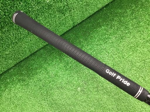 o`q`cxl@`@rlnjd@l`w@PODT°