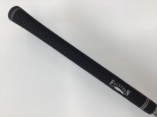 ql|@jbPNbLip[Tej@TO°