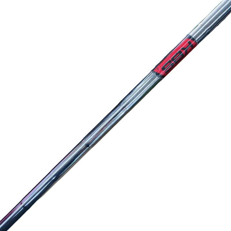 �u�n�j�d�x�@�e�n�q�f�d�c�i�Q�O�P�X�j�@�u���b�N�@�T�W°�^�P�O°�l