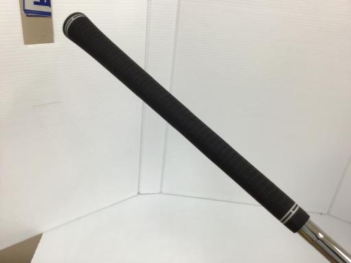 �b�����������������@�q�s�w�@�y�h�o�b�n�q�d�@�e�t�k�k�|�e�`�b�d�@�Q�@�T�W°�^�O�W°