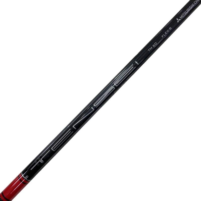 �r�s�d�`�k�s�g�Q�@�t�R