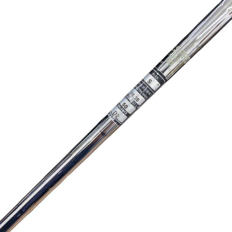 �c�������������@�v���������@�c�v�|�P�P�W�@�V���o�[�@�T�O°