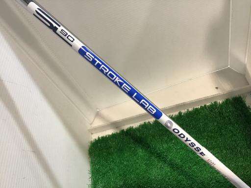 fhq`eed|ad`l@cntakd@vhcd@RSC`