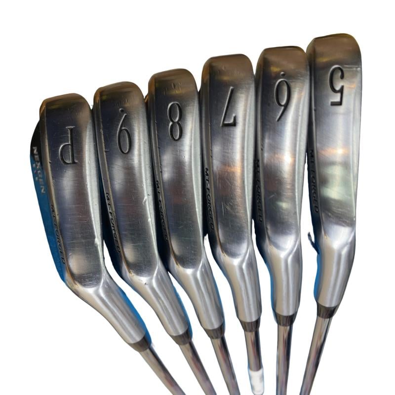 �m�d�w�f�d�m�@�l�s�|�e�n�q�f�d�c�@�U�r�i���{���F�U�{�Z�b�g�j