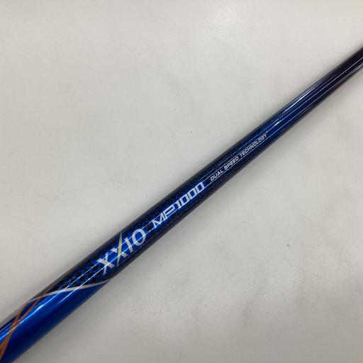 �w�w�h�n�i�Q�O�P�W�j�@�R�v