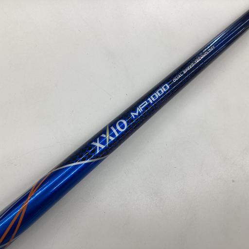 �w�w�h�n�i�Q�O�P�W�j�@�T�v