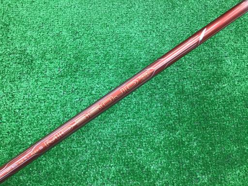 f@c@bs@QPS@@X°iSUDVTC`j