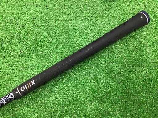 wwhniQOPUj@Tri{FT{Zbgj