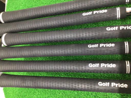 rqhwnm@ywV@l@hh@@Uri{FU{Zbgj