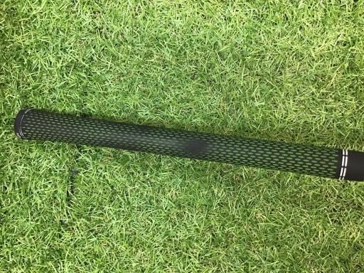 �d�o�h�b�@�l�`�w�@�@�R�v