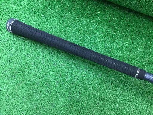 �s�r�q�Q�@�@�X°�@�t�r�`