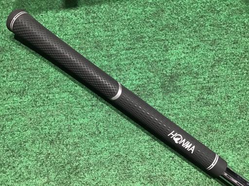 �a�d�q�d�r�@�m�w�@�T�r�i���{���F�T�{�Z�b�g�j