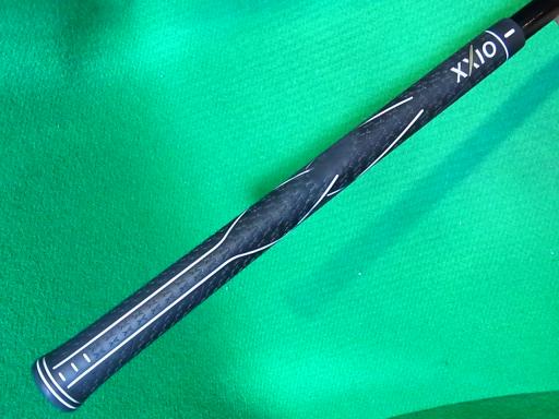 �w�w�h�n�i�Q�O�P�Q�j�@�t�T