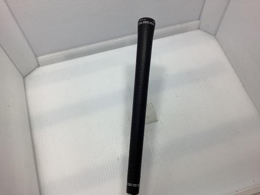 �u�n�j�d�x�@�r�o�h�m�@�l�h�k�k�d�c�@�r�l�V�@�c�A�[�N�����@�T�Q°�^�P�Q°�e