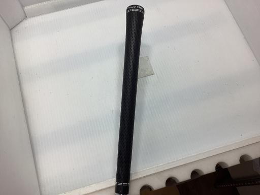 unjdx@rohm@lhkkdc@rlV@cA[N@TW°^OW°l