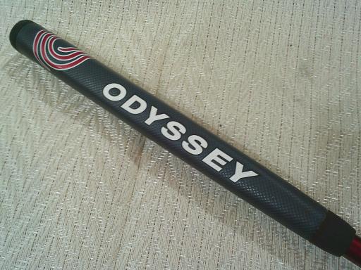 sqh|ad`l@svdkud@RSC`