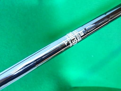 sntqrs`fd@w|ak`cd@fq@enqfdciQOPSj@S