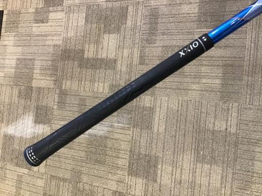 �w�w�h�n�i�Q�O�P�W�j�@�g�S