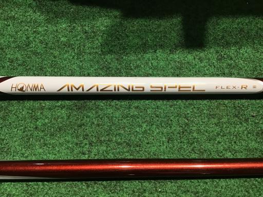 gnml`@`l`yhmf@rodb@ACA@Xri{FX{Zbgj