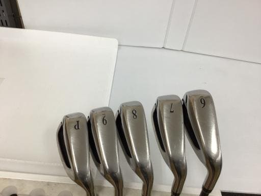 wwhniQOQQj@Tri{FT{Zbgj