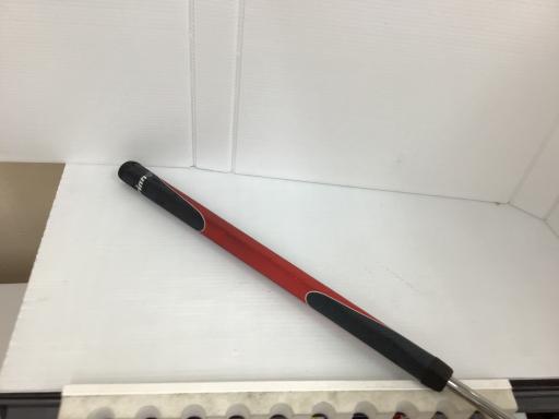 vghsd@gns@sntq@w@T@RTC`