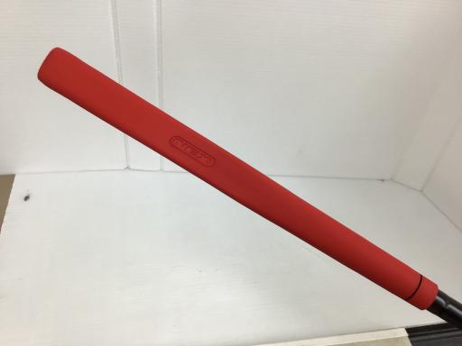 n@vnqjr@ak`bj@Rs@RRC`