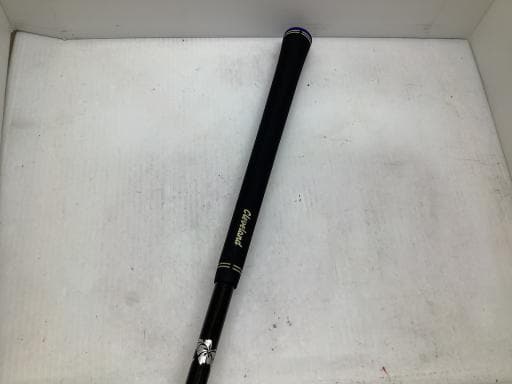 �b�����������������@�b�e�w�@�S�W°�^�O�X°