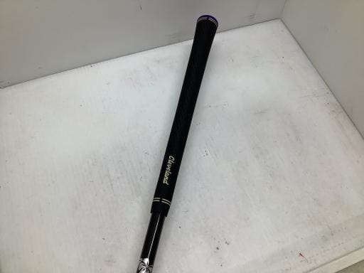 �b�����������������@�b�e�w�@�T�Q°�^�P�P°