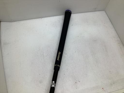 �b�����������������@�b�e�w�@�T�U°�^�P�Q°