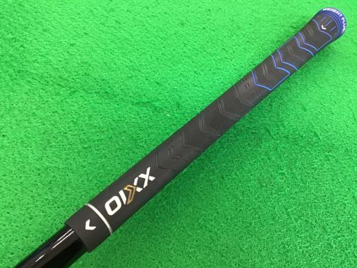 �w�w�h�n�i�Q�O�Q�O�j�@�g�S