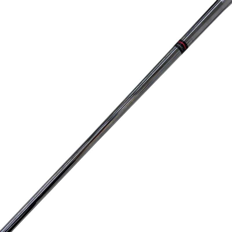 �f�@�k���R�@�k�n�t�h�r�d�@�R�Q�C���`�@���f�B�[�X