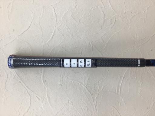 �p���P�O�@�l�`�w�@�@�X°