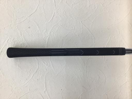 �o�h�m�f�@���P�T�X�@�T�U°�^�P�Q°�@�r