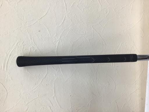 �o�h�m�f�@���P�T�X�@�T�O°�^�P�Q°�@�r