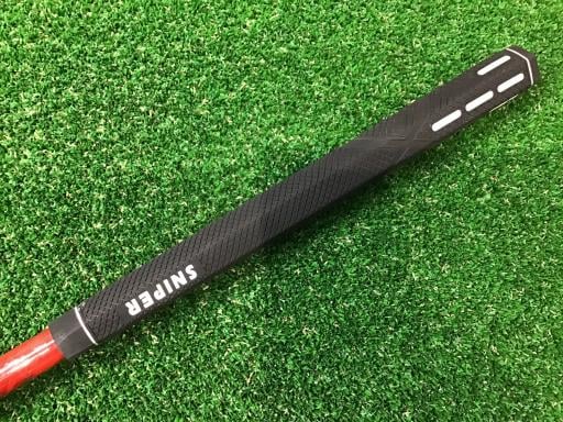 mdwfdmiQOPXj@Tri{FT{Zbgj