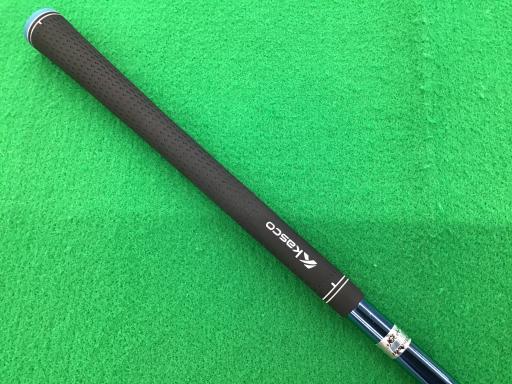 c@v@cv|PPU@enqfdc@TO°