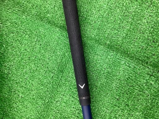 �o�`�q�`�c�x�l�@�w�@�R�v