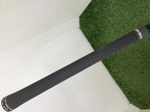 s@l@lhkkdc@fqhmc@gh|sndiQOQQj@N[@TS°^PO°