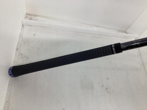 �p���P�O�@�s�n�t�q�@�T�v