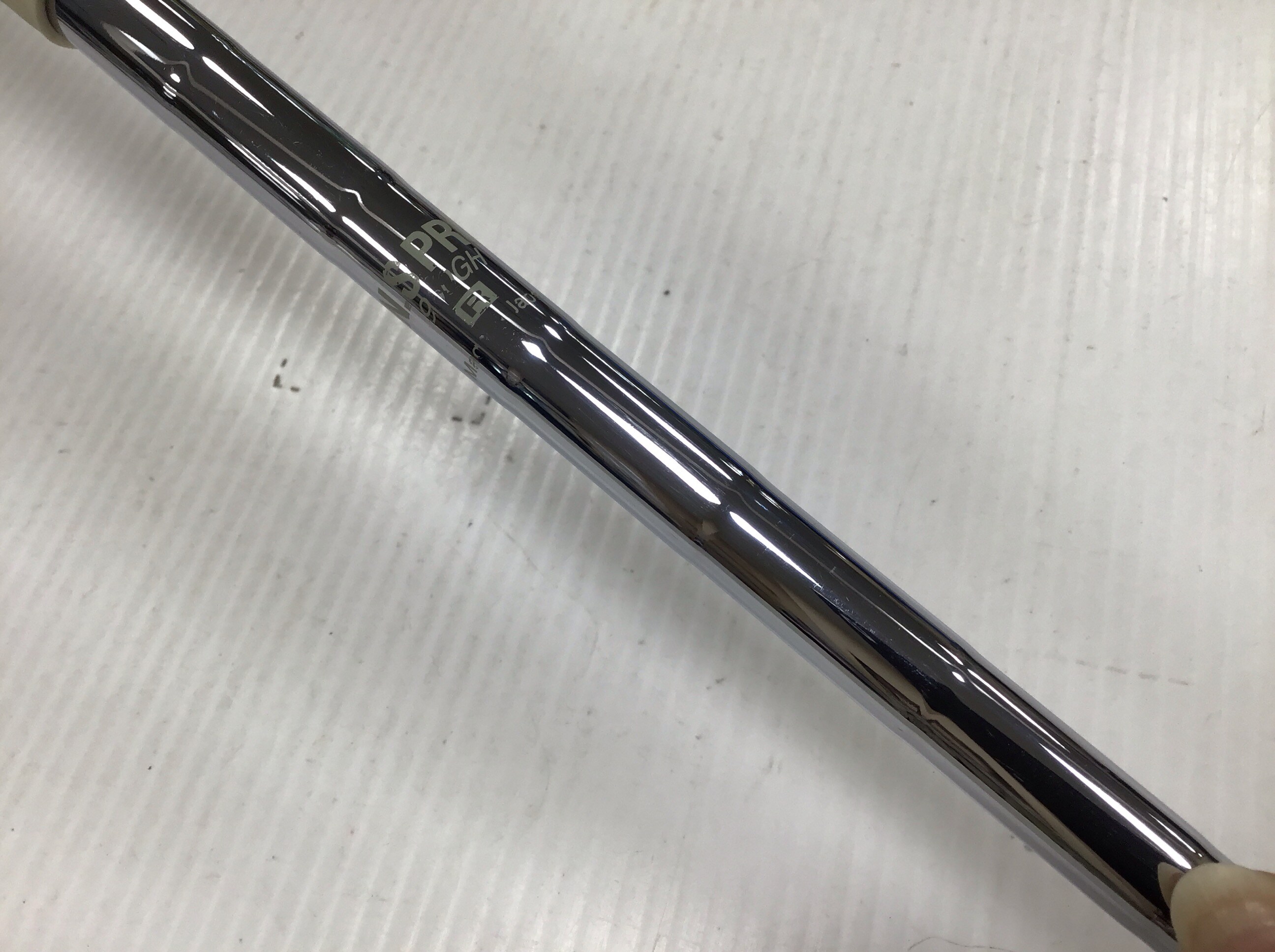 �w�w�h�n�@�e�n�q�f�d�c�i�Q�O�O�X�j�@�@�U�r�i���{���F�T�{�Z�b�g�j