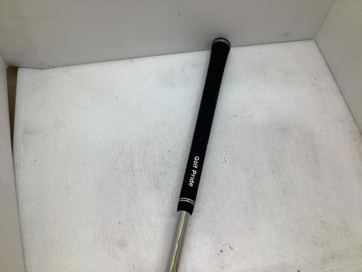 ohmf@fkhcd@RDO@TO°^PQ°@rr