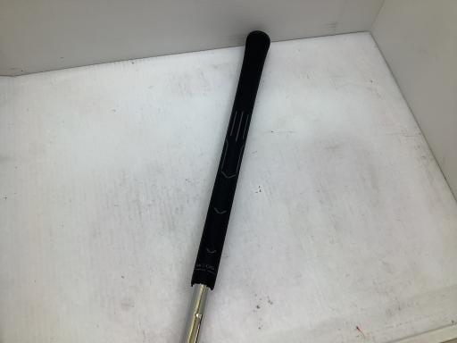 �o�h�m�f�@�f�k�h�c�d�@�R�D�O�@�T�S°�^�P�Q°�@�r�r